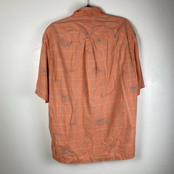 Sold 💕 - Picture 2 of 11